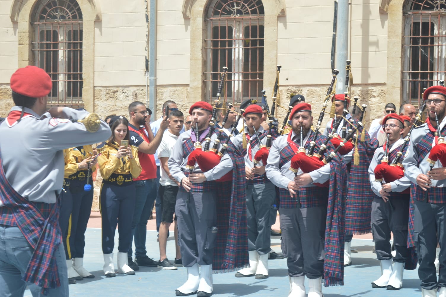 WhatsApp Image 2022-04-25 at 5.28.39 PM (1).jpeg